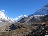 Trekking al Himalaia del Garwal