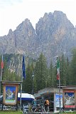IMG 7793