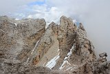 IMG 7866