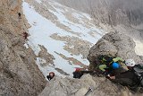 IMG 7919