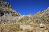 La travessa dels Pirineus per la A.R.P.