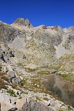 La travessa dels Pirineus per la A.R.P.