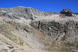 La travessa dels Pirineus per la A.R.P.