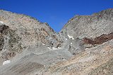 La travessa dels Pirineus per la A.R.P.