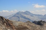 La travessa dels Pirineus per la A.R.P.