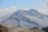 La travessa dels Pirineus per la A.R.P.