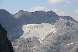 La travessa dels Pirineus per la A.R.P.