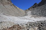 La travessa dels Pirineus per la A.R.P.