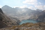 La travessa dels Pirineus per la A.R.P.