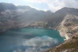 La travessa dels Pirineus per la A.R.P.