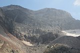 La travessa dels Pirineus per la A.R.P.