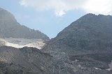 La travessa dels Pirineus per la A.R.P.