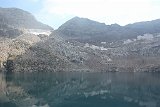 La travessa dels Pirineus per la A.R.P.