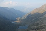 La travessa dels Pirineus per la A.R.P.