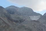 La travessa dels Pirineus per la A.R.P.