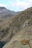 La travessa dels Pirineus per la A.R.P.