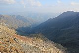 La travessa dels Pirineus per la A.R.P.
