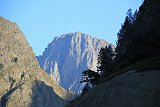 La travessa dels Pirineus per la A.R.P.