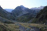 La travessa dels Pirineus per la A.R.P.