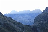 La travessa dels Pirineus per la A.R.P.