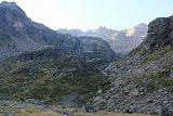 La travessa dels Pirineus per la A.R.P.