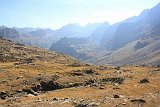 La travessa dels Pirineus per la A.R.P.