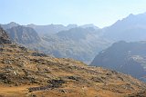 La travessa dels Pirineus per la A.R.P.