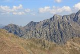 La travessa dels Pirineus per la A.R.P.