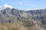 La travessa dels Pirineus per la A.R.P.