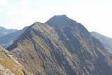 La travessa dels Pirineus per la A.R.P.