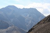 La travessa dels Pirineus per la A.R.P.