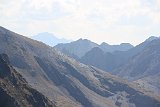 La travessa dels Pirineus per la A.R.P.