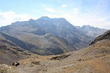 La travessa dels Pirineus per la A.R.P.