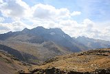 La travessa dels Pirineus per la A.R.P.