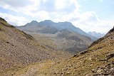 La travessa dels Pirineus per la A.R.P.