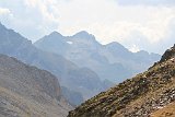 La travessa dels Pirineus per la A.R.P.