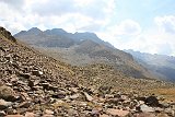 La travessa dels Pirineus per la A.R.P.