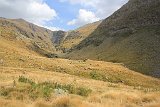 La travessa dels Pirineus per la A.R.P.