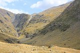 La travessa dels Pirineus per la A.R.P.