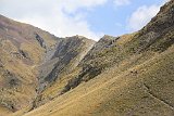 La travessa dels Pirineus per la A.R.P.