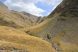 La travessa dels Pirineus per la A.R.P.