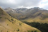 La travessa dels Pirineus per la A.R.P.