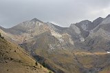 La travessa dels Pirineus per la A.R.P.