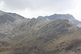 La travessa dels Pirineus per la A.R.P.