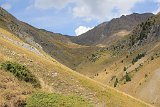 La travessa dels Pirineus per la A.R.P.