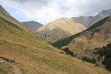 La travessa dels Pirineus per la A.R.P.