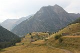 La travessa dels Pirineus per la A.R.P.