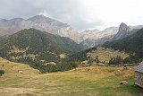 La travessa dels Pirineus per la A.R.P.