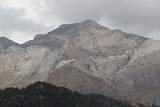 La travessa dels Pirineus per la A.R.P.