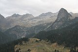 La travessa dels Pirineus per la A.R.P.